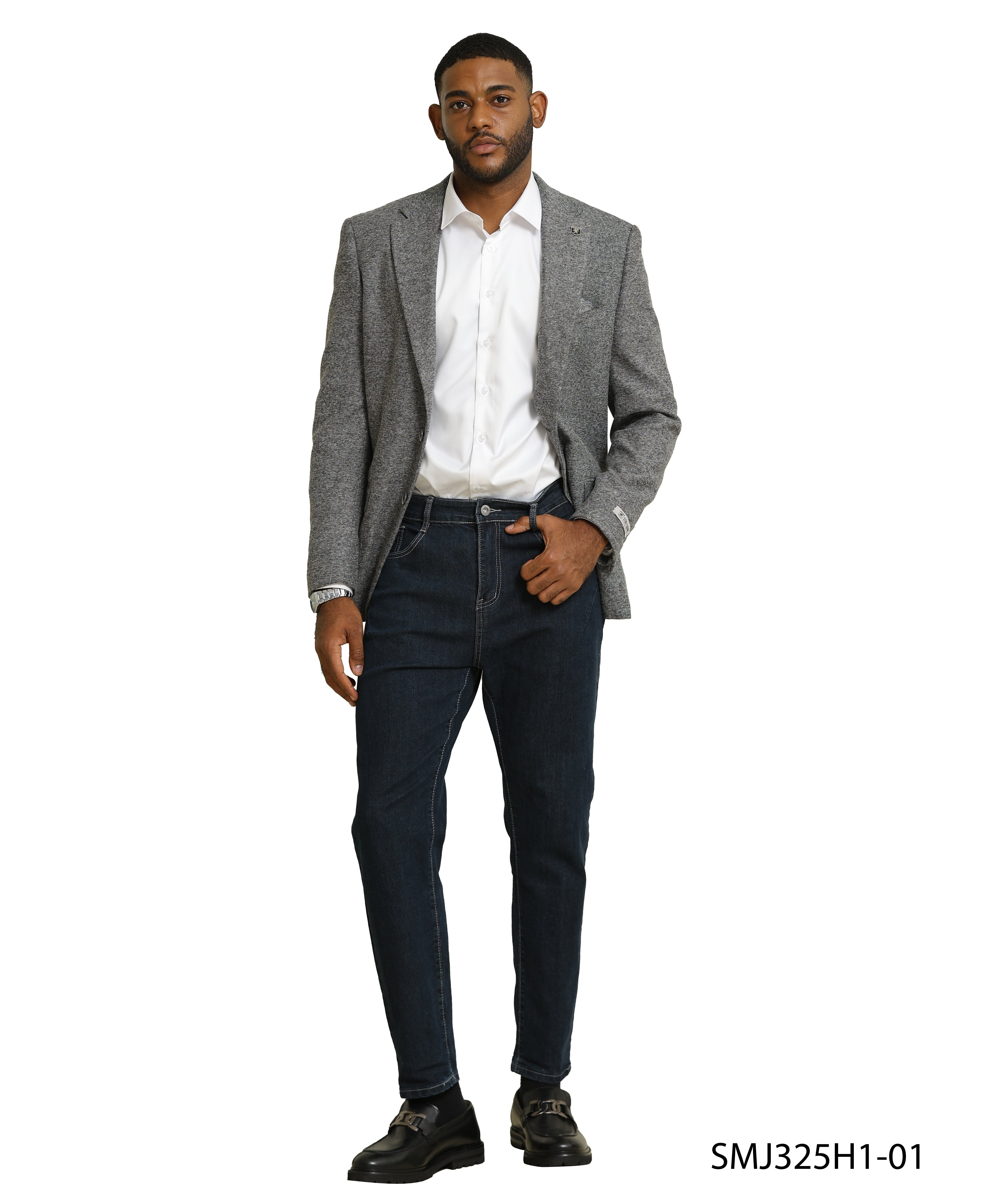 Stacy Adams Sport Coat