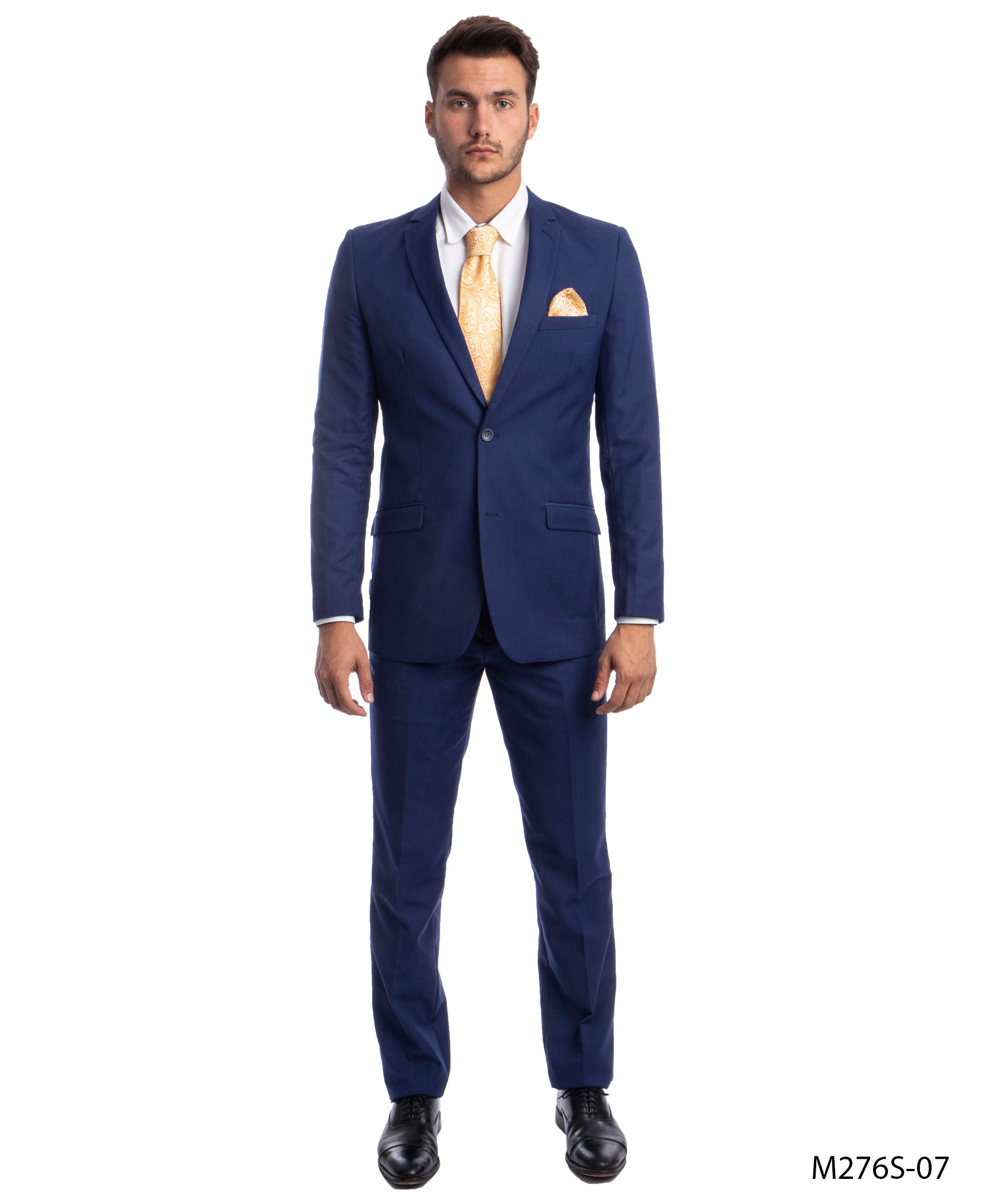men's formal dress suit Charcoal Gray | Slim Fit Suit easier to wash Blazer Features What is the Difference Between