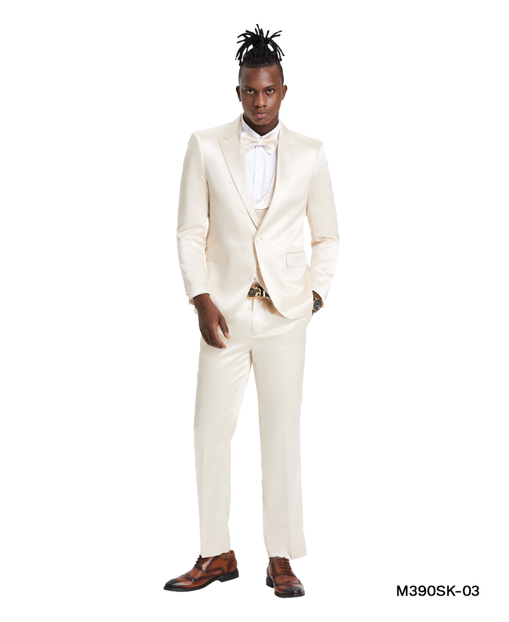 white christmas dresses Dibangu Dress Shirt Champagne Floral Long Sleeve Shirt for Mens Suit –  DiBanGuStore main image 0