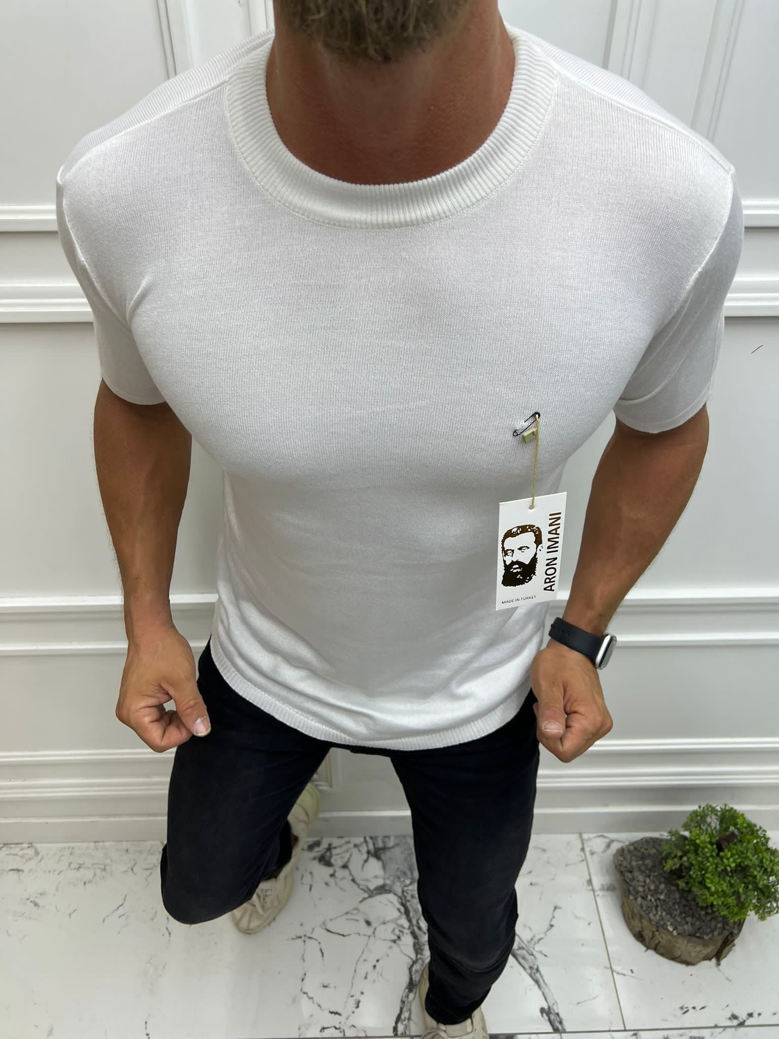 Louis Vuitton 2022 short sleeved T-shirt