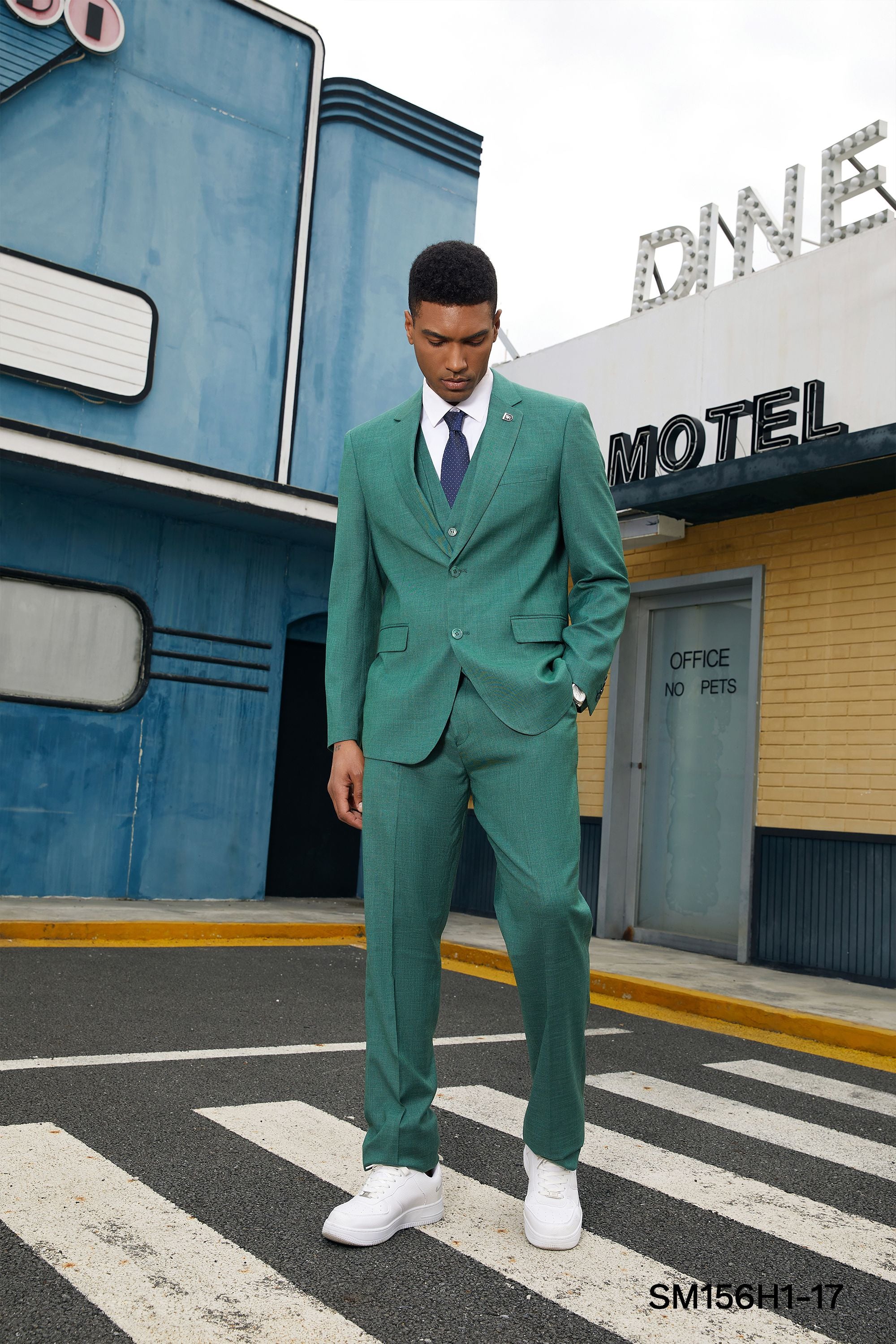 neon dress suit Men's Neon Green Suit  Bright Lime Fashion Prom 2026, Party, Stage Performance and Statement Formal Wear Size 34 Short or Extra Small