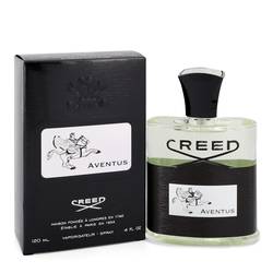 Aventus Cologne By CREED FOR MEN oz