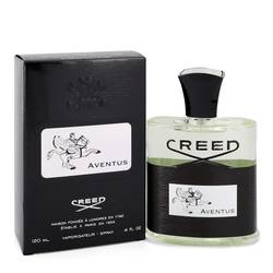 Aventus Cologne By  CREED  FOR MEN 3.3 oz
