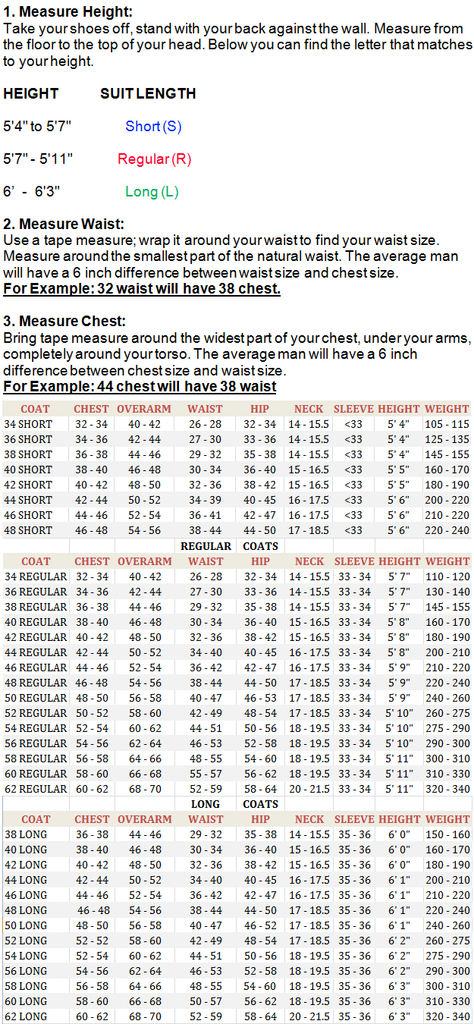 Grey 2-PC Slim Fit Performance Stretch Suits For Men