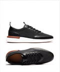 Elias Sneaker