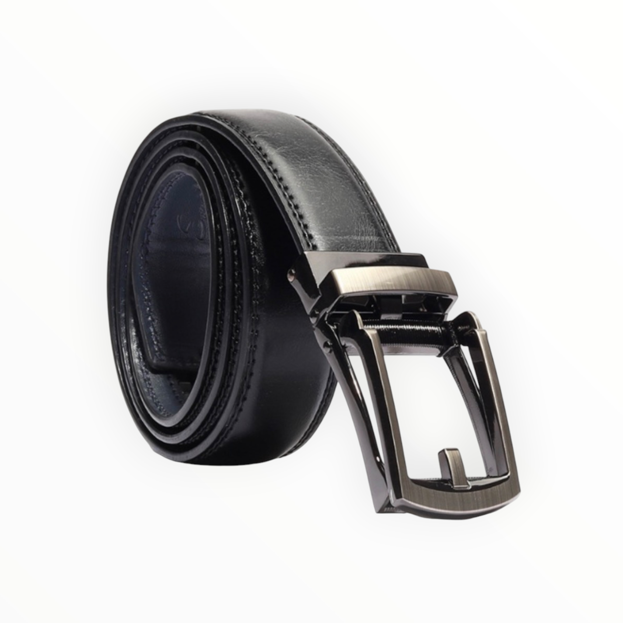 Kids belt