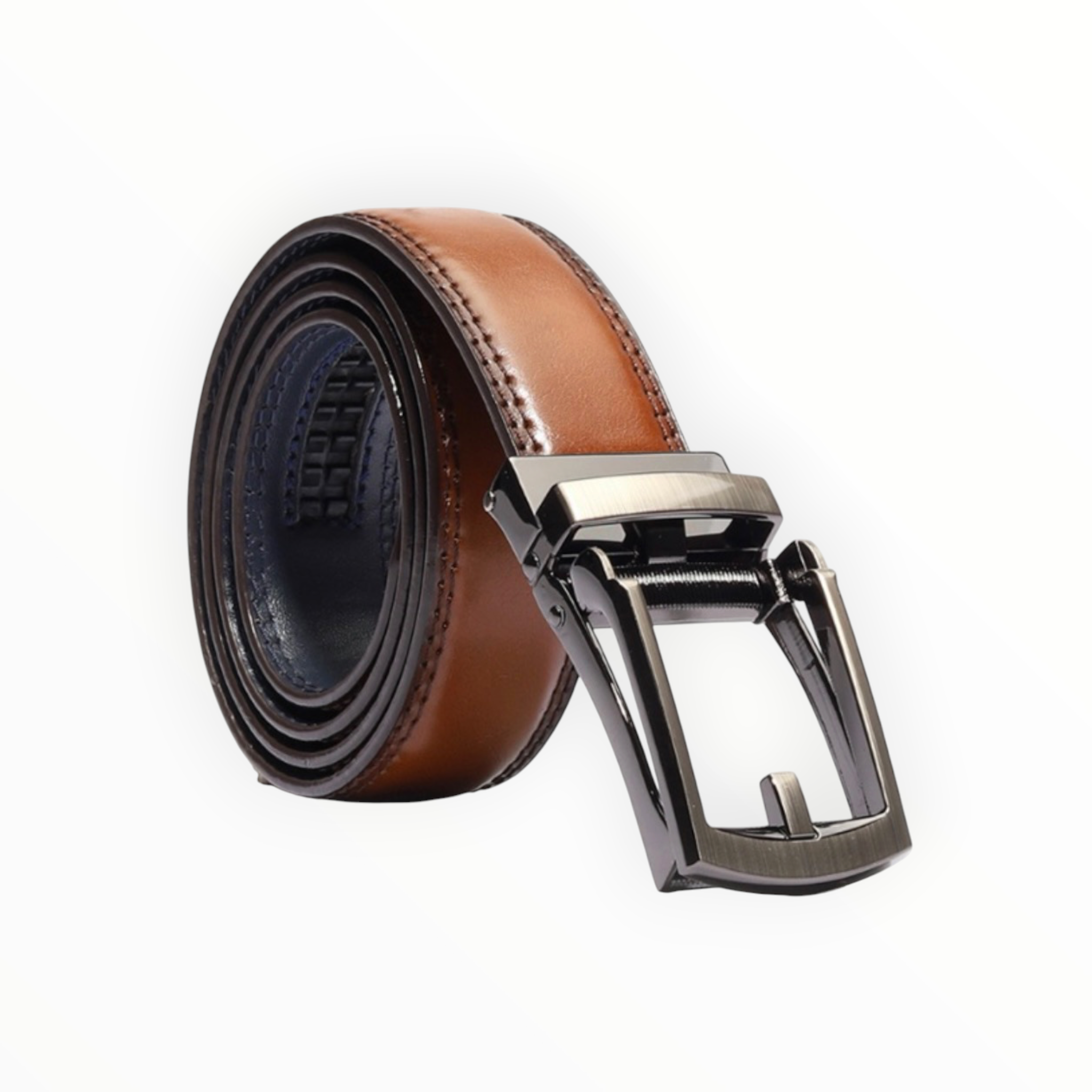 Kids belt