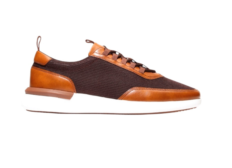 Elias Sneaker
