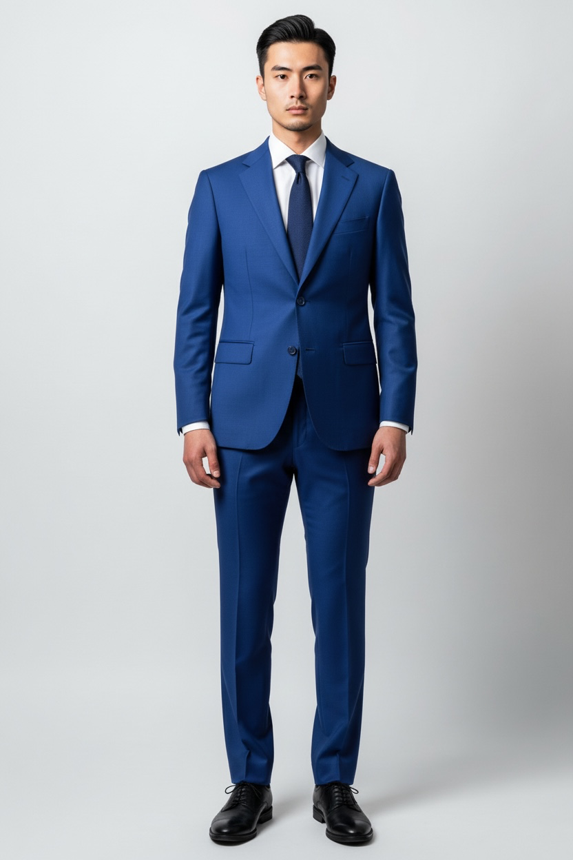 Noah John Signature Collection
