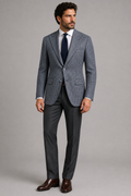 Sandro Blazer