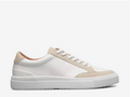 Dorian Sneaker