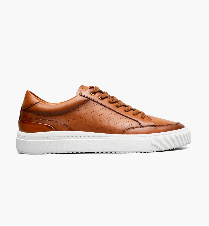 Dorian Sneaker