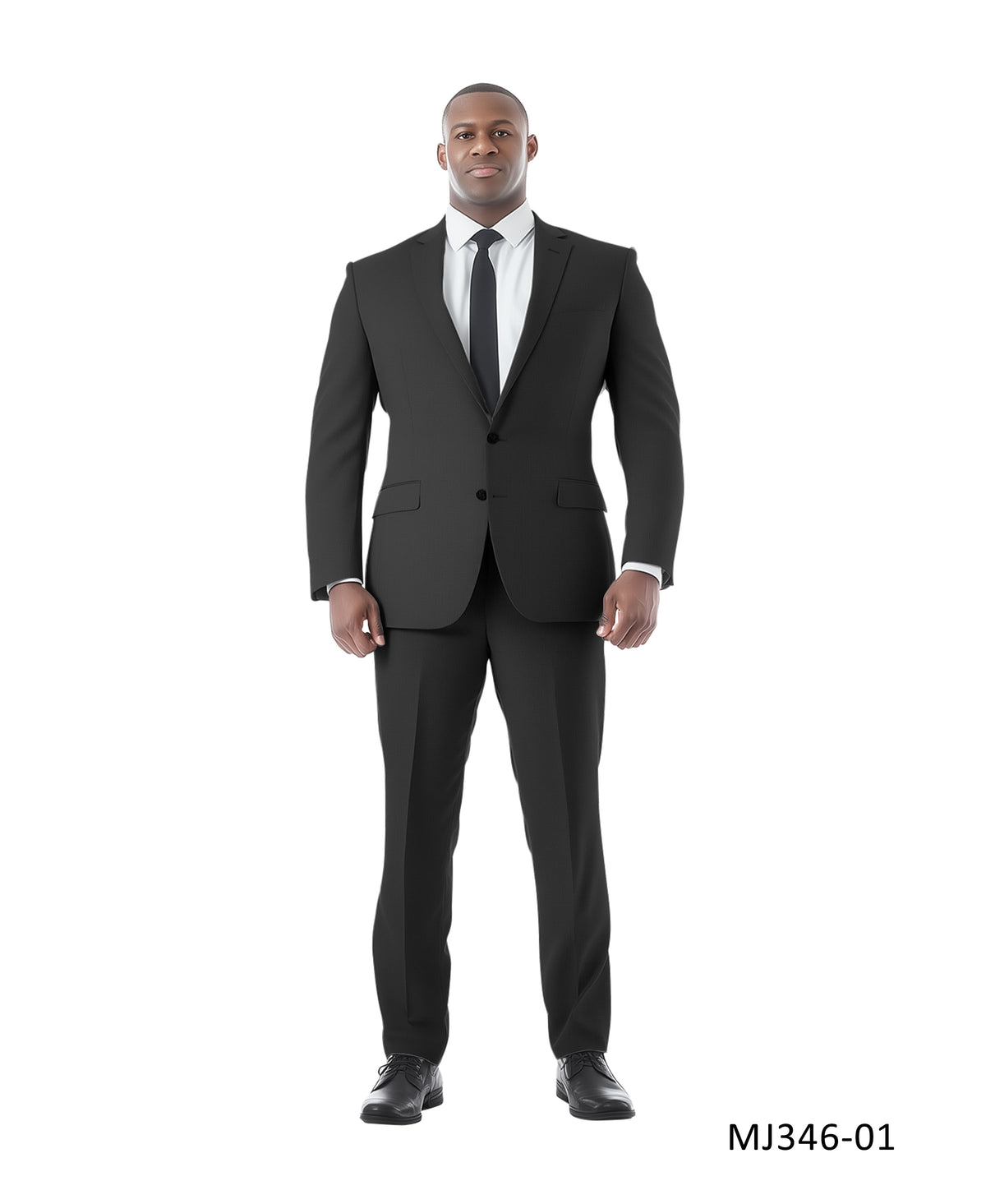 Shop Our Collection of Slim Fit, Regular Fit & Formal Men's Suits