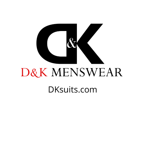 D&K Gift Card