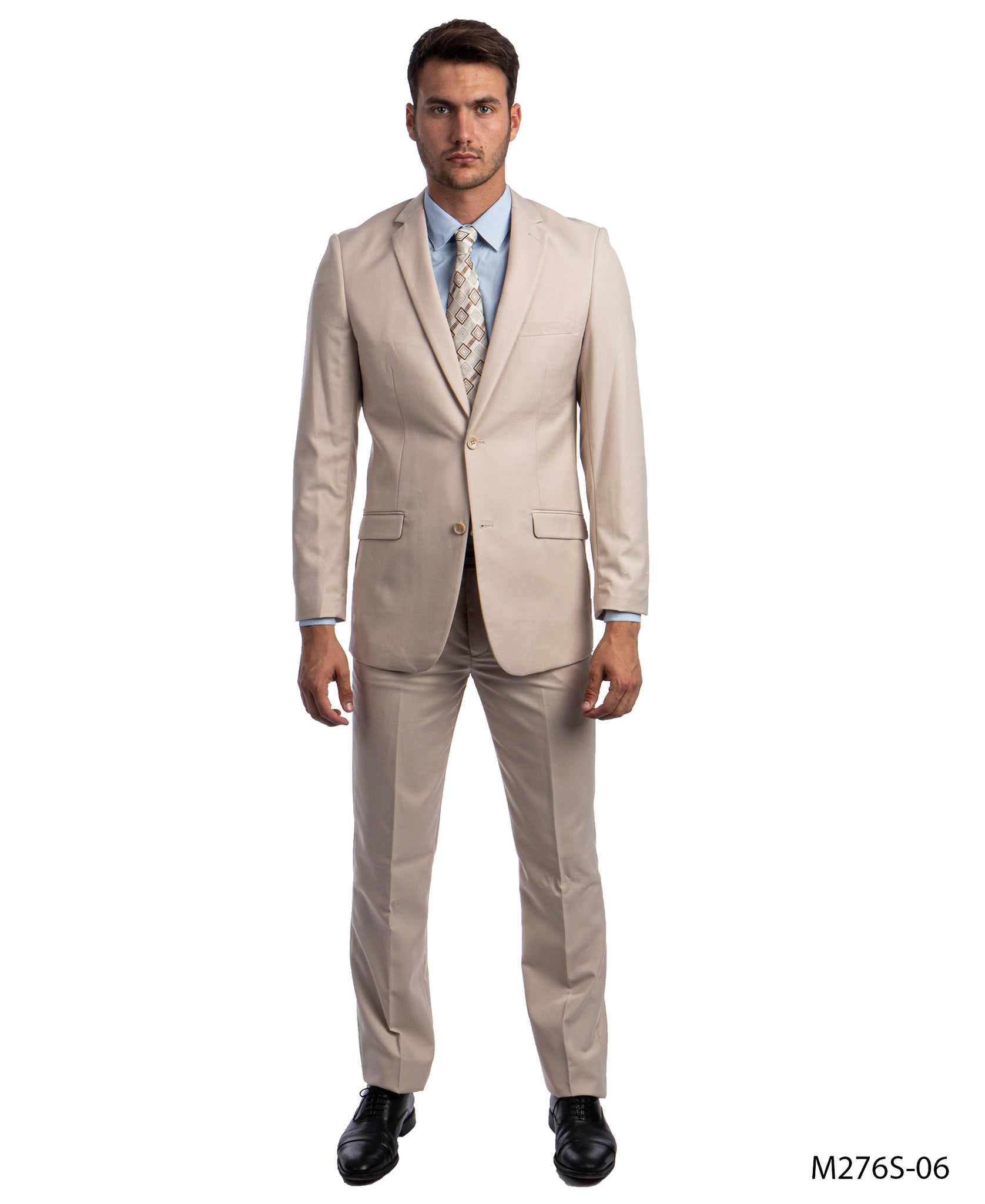 Formal Tan Tan Suit For Men Formal Suits For All Ocassions