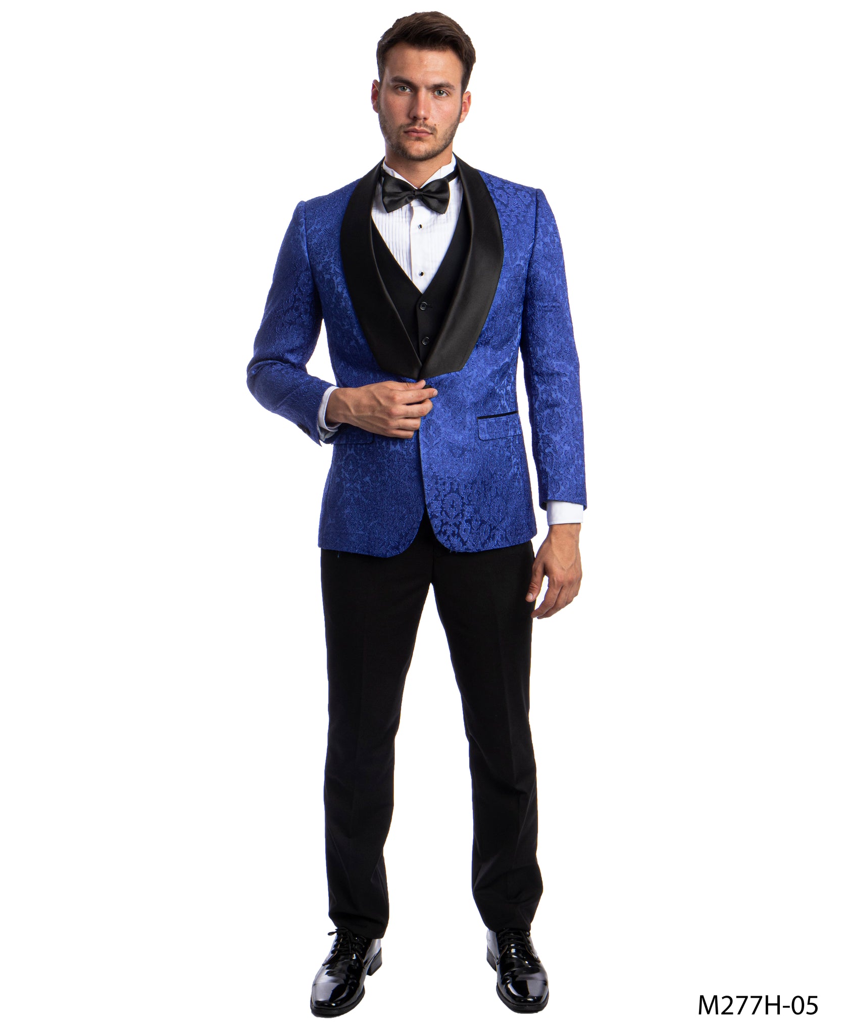Royal Suit For Men Formal Suits For All Ocassions