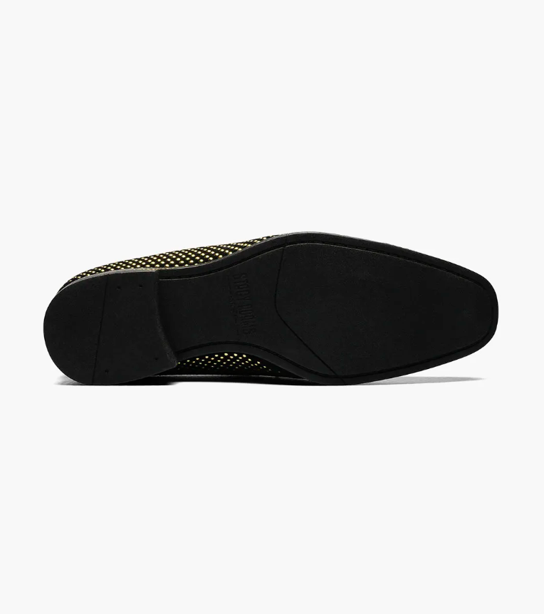 Swagger Loafer